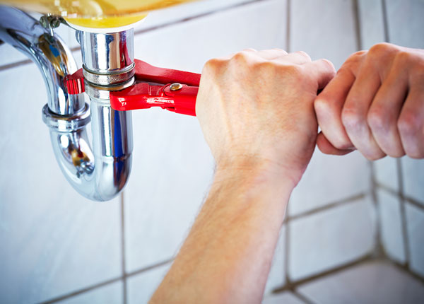 About Kissee Mills Plumbers