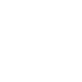 Kissee Mills Plumbers